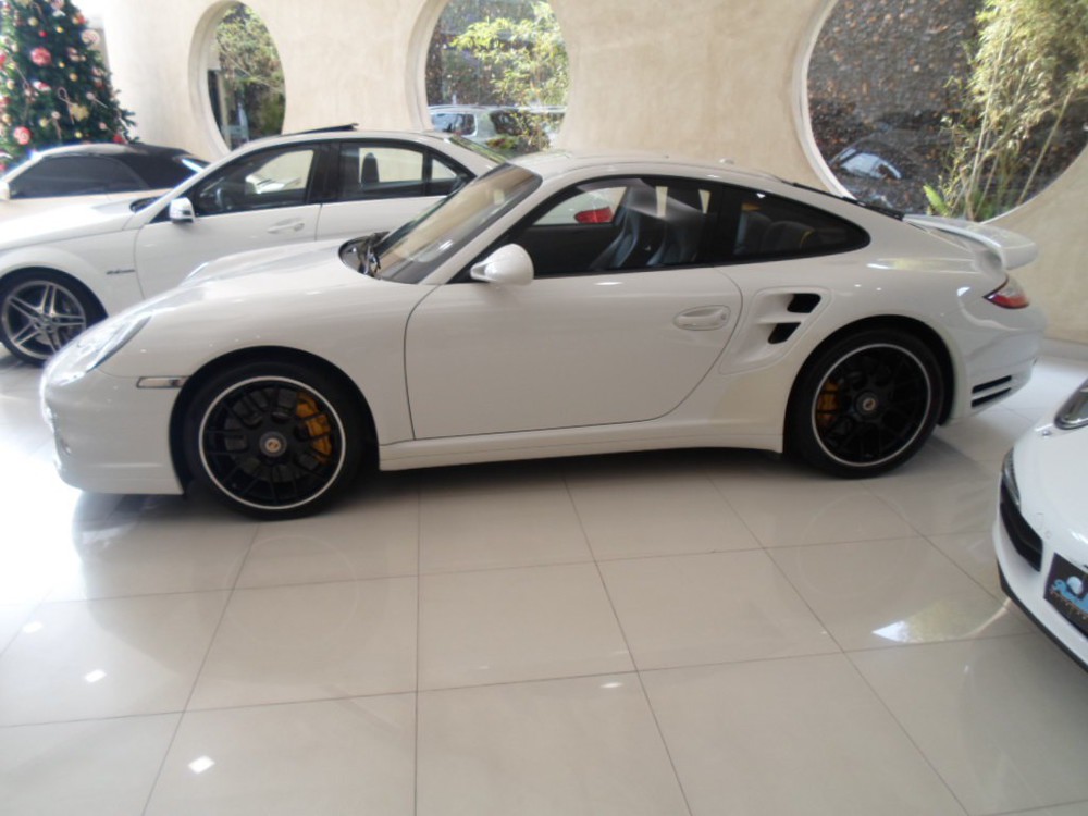 о911ар777 porsche о911ар777 porsche